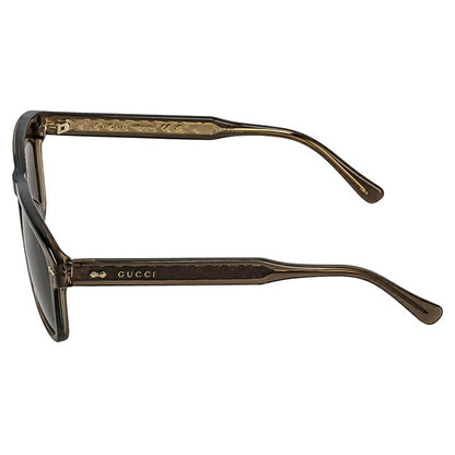 Gucci sunglasses men&