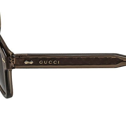 Gucci sunglasses men&