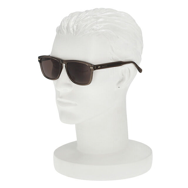 【新品】グッチ GUCCI サングラス メンズ GG0911S 002 グッチ サングラス メンズ ブランド GUCCI GG0911S 002 ブラウン