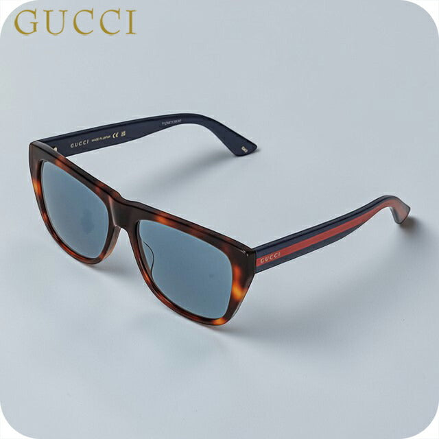 Gucci sunglasses men&