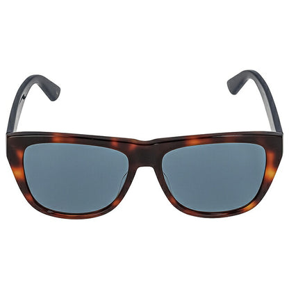 Gucci sunglasses men&
