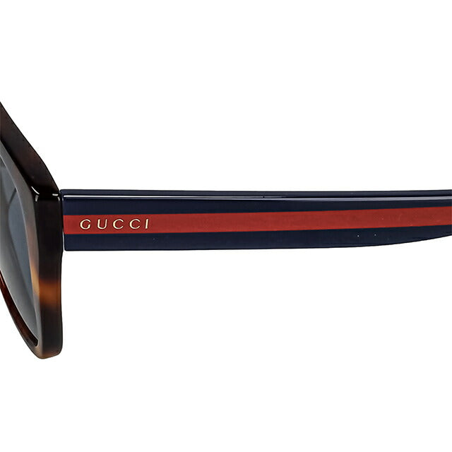Gucci sunglasses men&