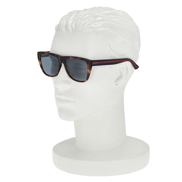 Gucci sunglasses men&