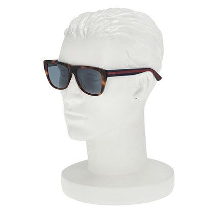 Gucci sunglasses men&