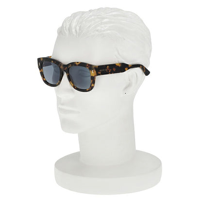 グッチ サングラス メンズ ブランド GUCCI GG1110S 003 ブラウン