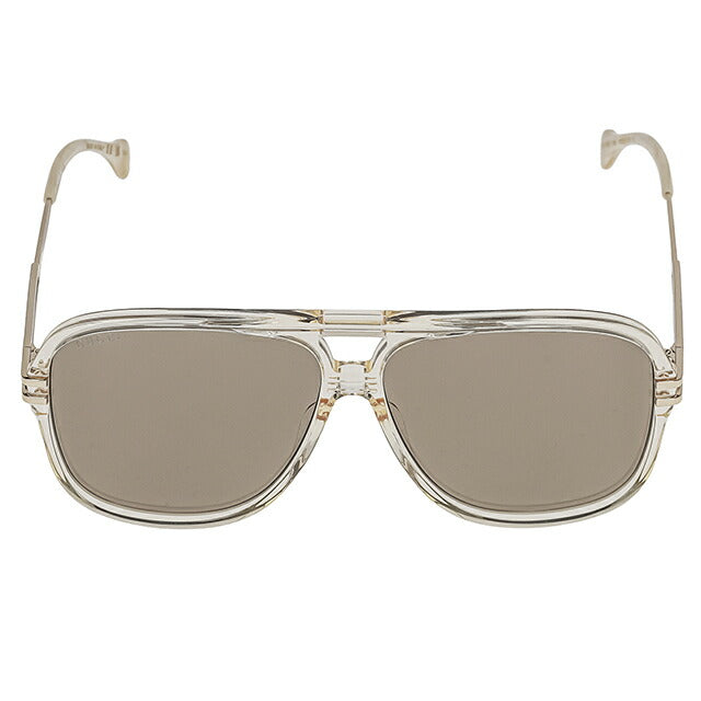 Gucci Sunglasses Men&