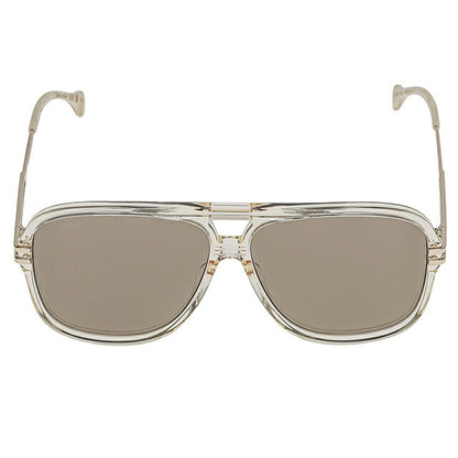 Gucci Sunglasses Men&