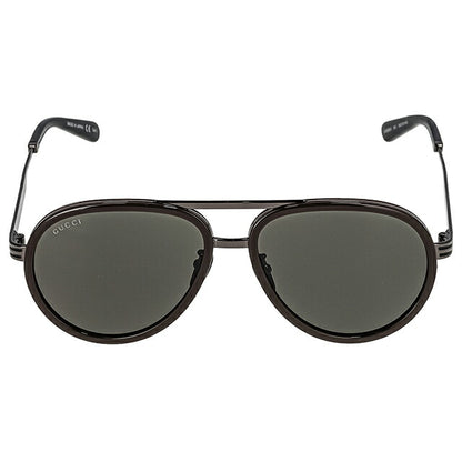 Gucci sunglasses men&