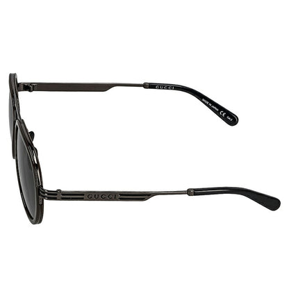 Gucci sunglasses men&