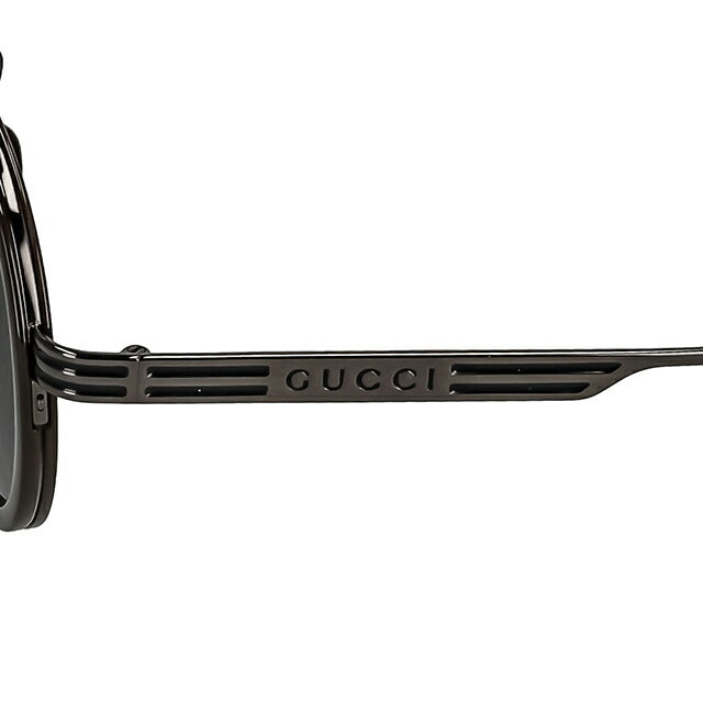 Gucci sunglasses men&