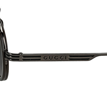 Gucci sunglasses men&