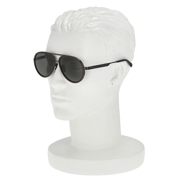 Gucci sunglasses men&