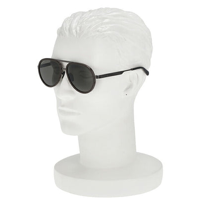 Gucci sunglasses men&