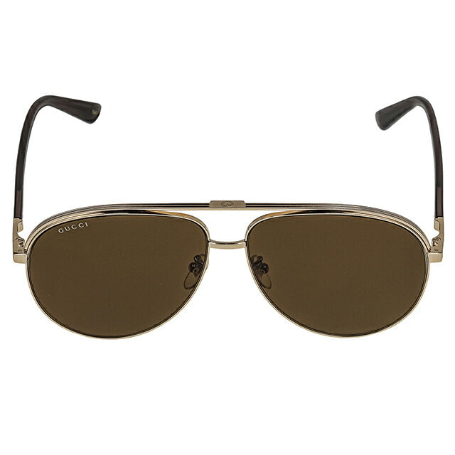 Gucci sunglasses men&