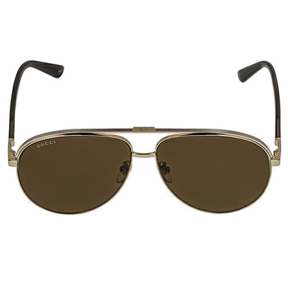 Gucci sunglasses men&