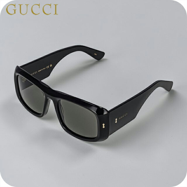 Gucci sunglasses men&