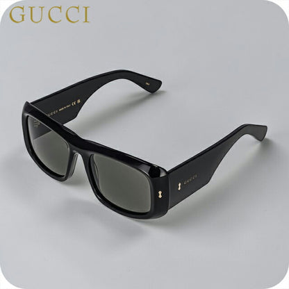 Gucci sunglasses men&