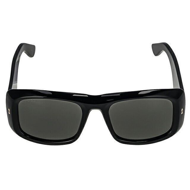 Gucci sunglasses men&