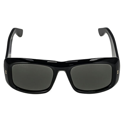 Gucci sunglasses men&