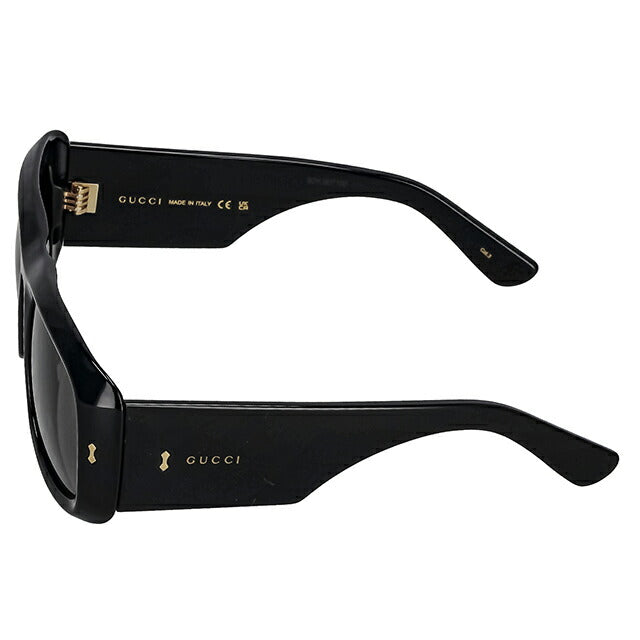 Gucci sunglasses men&