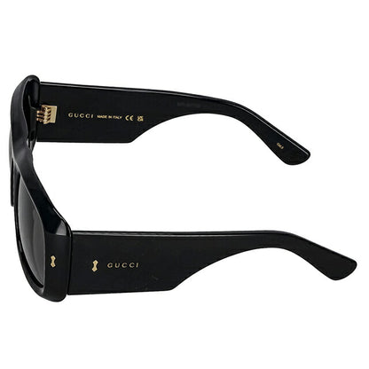 Gucci sunglasses men&