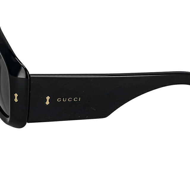 Gucci sunglasses men&