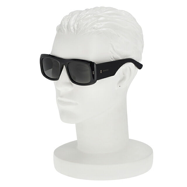 Gucci sunglasses men&