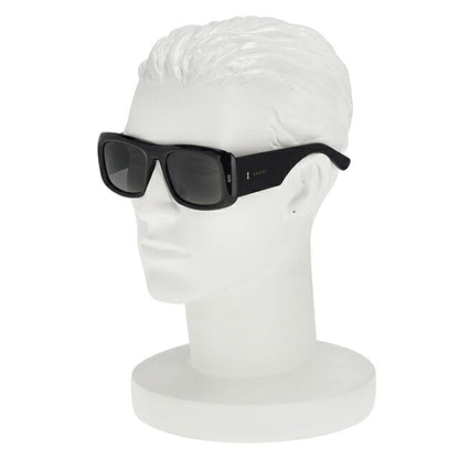 Gucci sunglasses men&