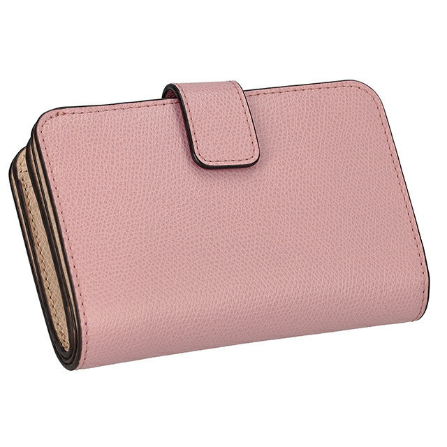 フルラ 二つ折り財布 二折財布 レディース ブランド FURLA CHINA
