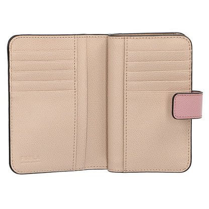 Furla Bifold Wallet Bifold Wallet Women&