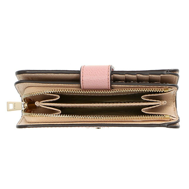 Furla Bifold Wallet Bifold Wallet Women&