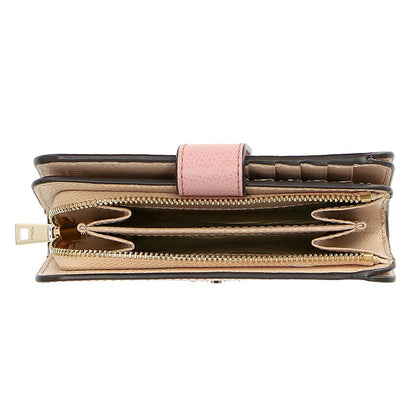 Furla Bifold Wallet Bifold Wallet Women&