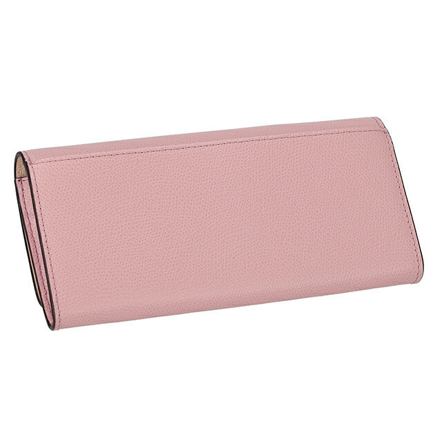 フルラ 長財布 レディース ブランド FURLA CHINA WP00324-ARE000 2715S