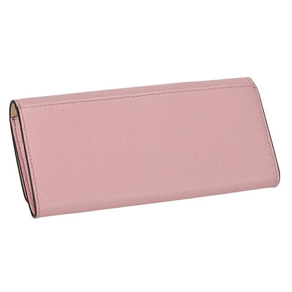 Furla Long Wallet Women&