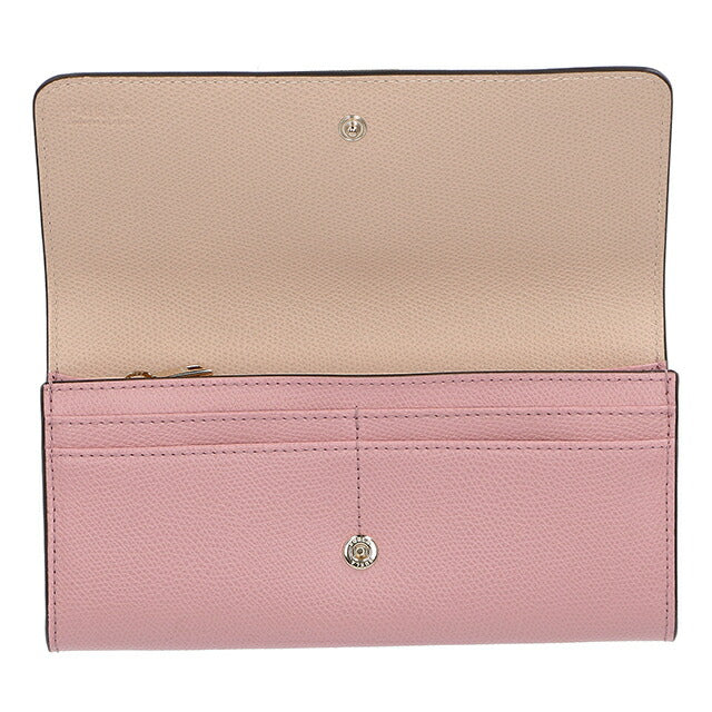 フルラ 長財布 レディース ブランド FURLA CHINA WP00324-ARE000 2715S