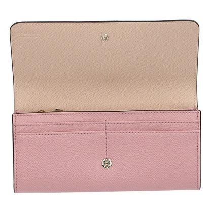 Furla Long Wallet Women&