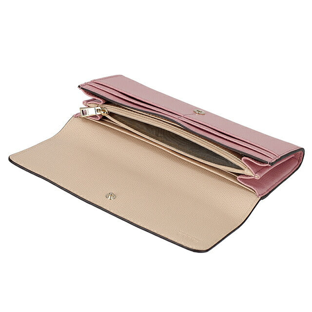 Furla Long Wallet Women's Brand FURLA CHINA WP00324-ARE000 2715S