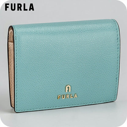Furla Bifold Wallet Bifold Wallet Women&