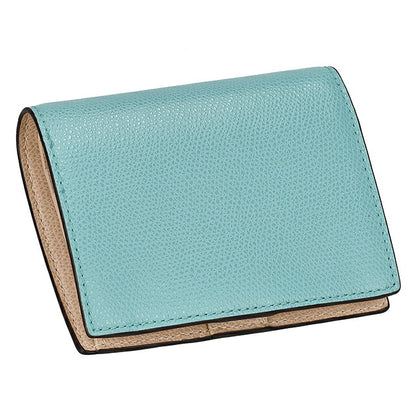 Furla Bifold Wallet Bifold Wallet Women&