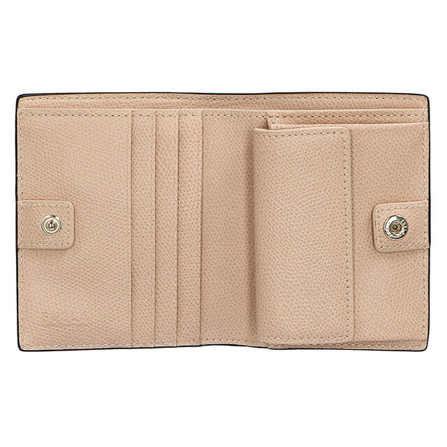 Furla Bifold Wallet Bifold Wallet Women&