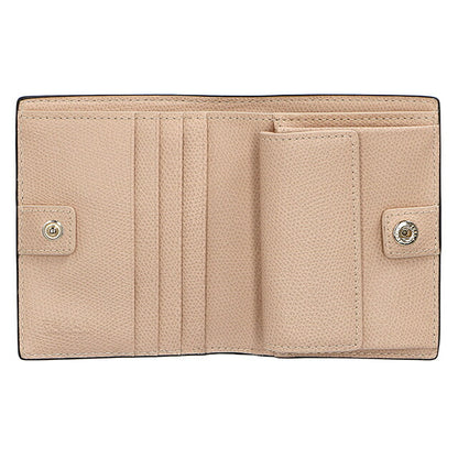 Furla Bifold Wallet Bifold Wallet Women&