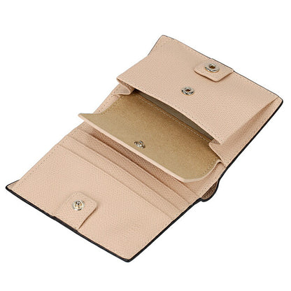 Furla Bifold Wallet Bifold Wallet Women&