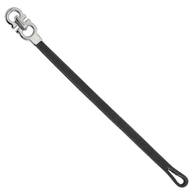 Ferragamo Bracelet Men&