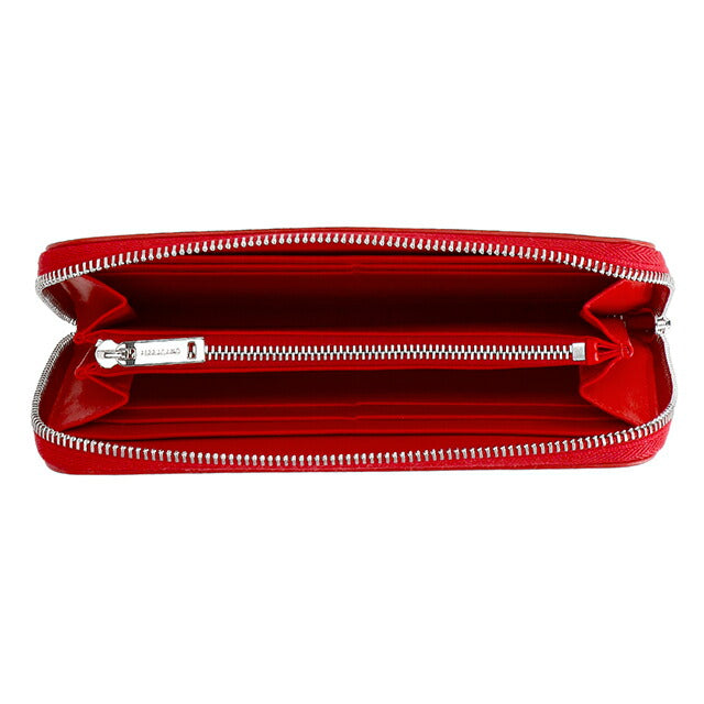 【新品】フェラガモ Ferragamo 財布 レディース 220626 FLARD フェラガモ 長財布 レディース ブランド Ferragamo ITALY 220626 FLARD