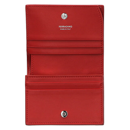 Ferragamo Bifold Wallet Bifold Wallet Women&