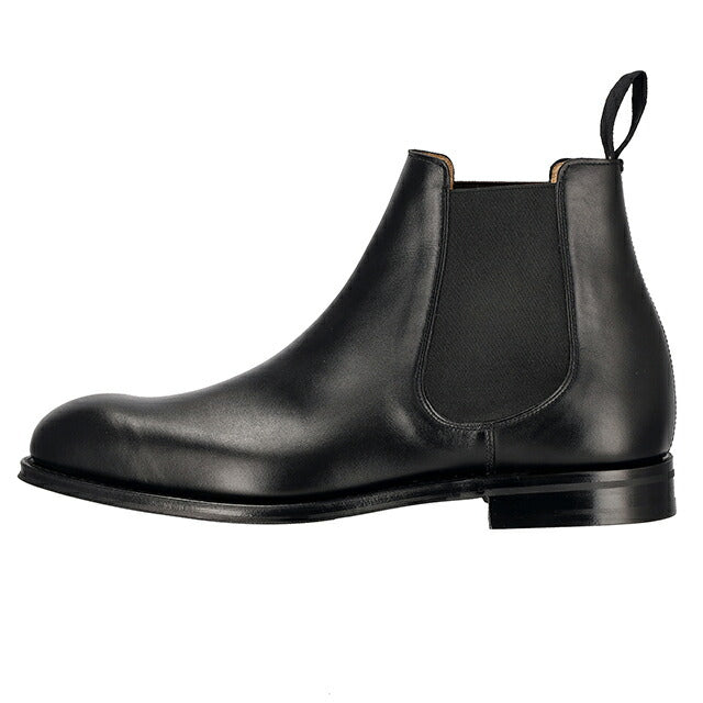 Church Boots 男士品牌 Church&
