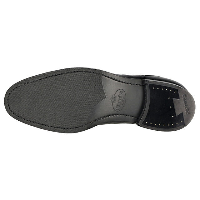 Church Boots 男士品牌 Church&