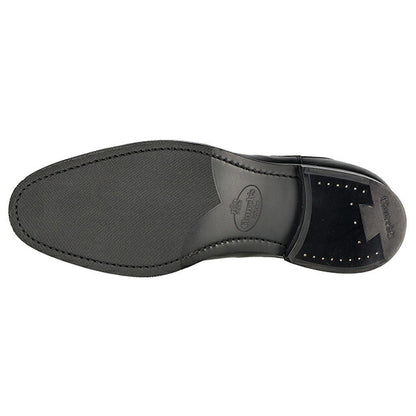 Church Boots 男士品牌 Church&