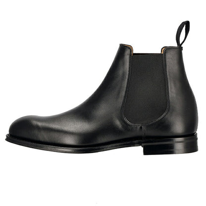 Church Boots 男士品牌 Church&