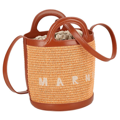 Marni Handbag Women&